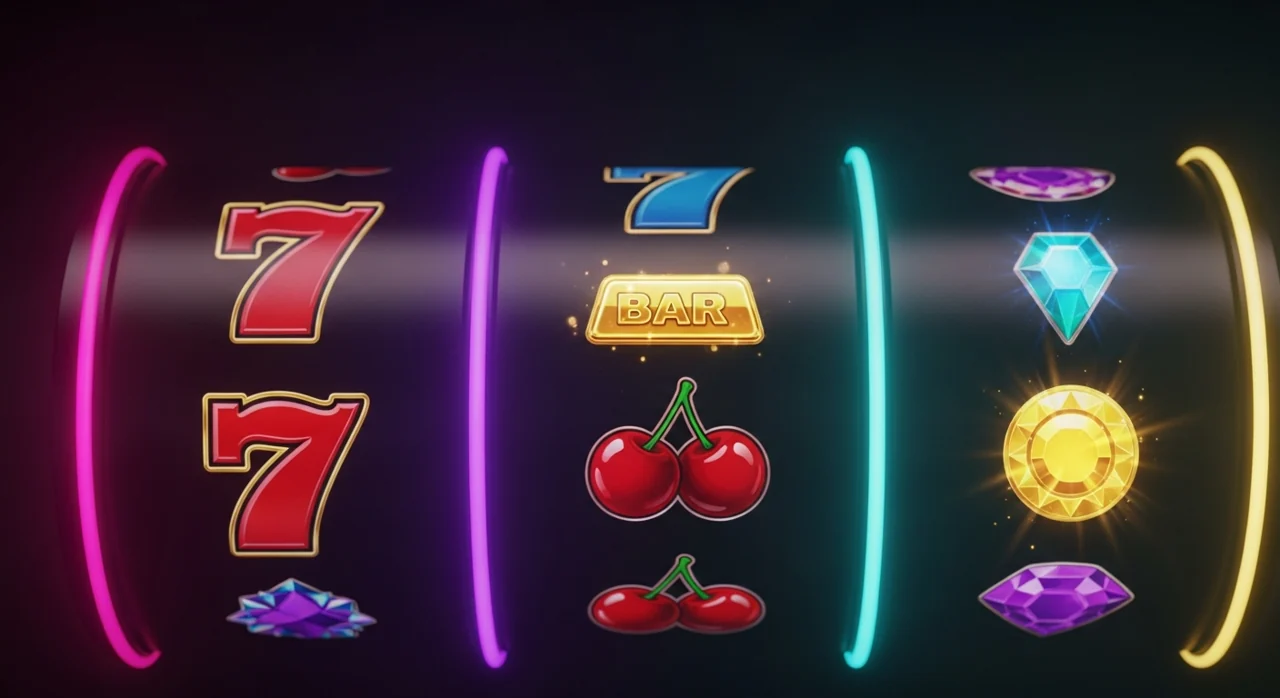 Welle Casino im Test: Anmeldung und Registrierung Schritt für Schritt
